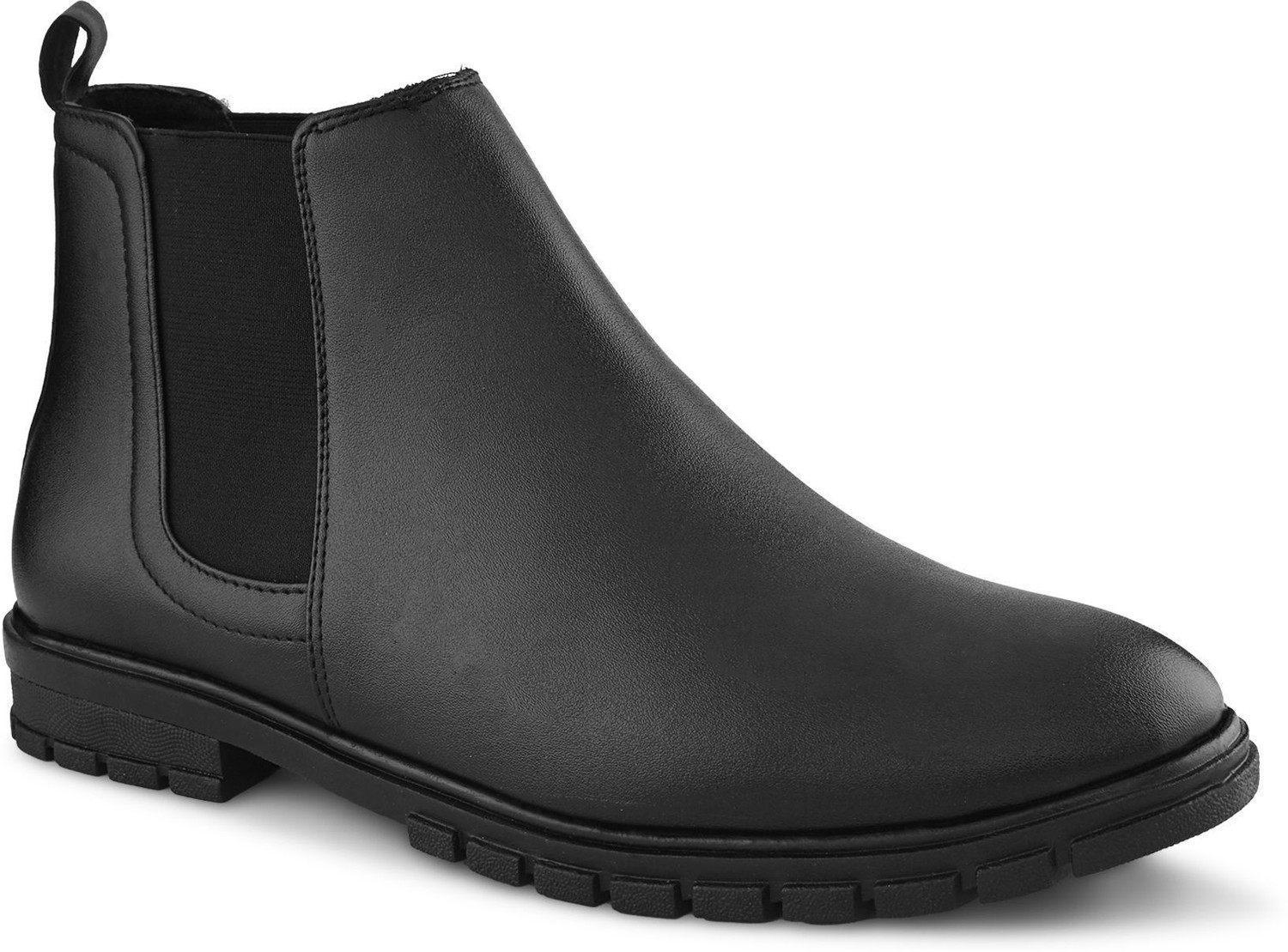 Image of Roshious Boots For Men