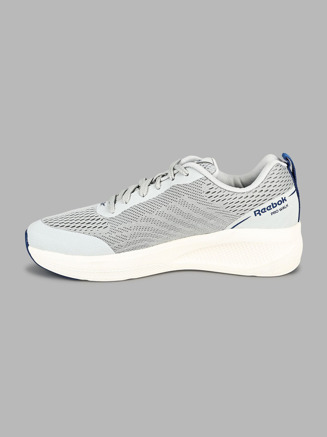 Image of REEBOK SPACEFOAM CWL TRUST M Running Shoes For Men