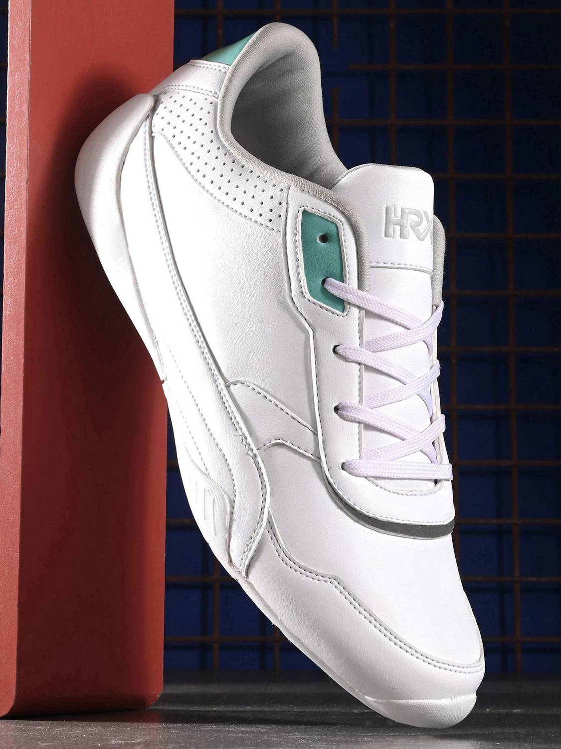 HRX by Hrithik Roshan 072 03 Sneakers For Men - Buy HRX by Hrithik