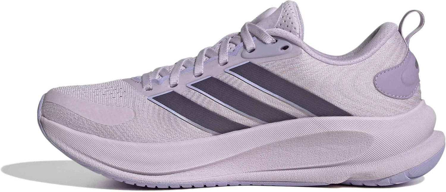 Image of ADIDAS SUPERNOVA EASE 2 W Running Shoes For Women