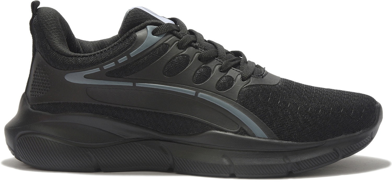 Image of Aqualite Casuals For Men