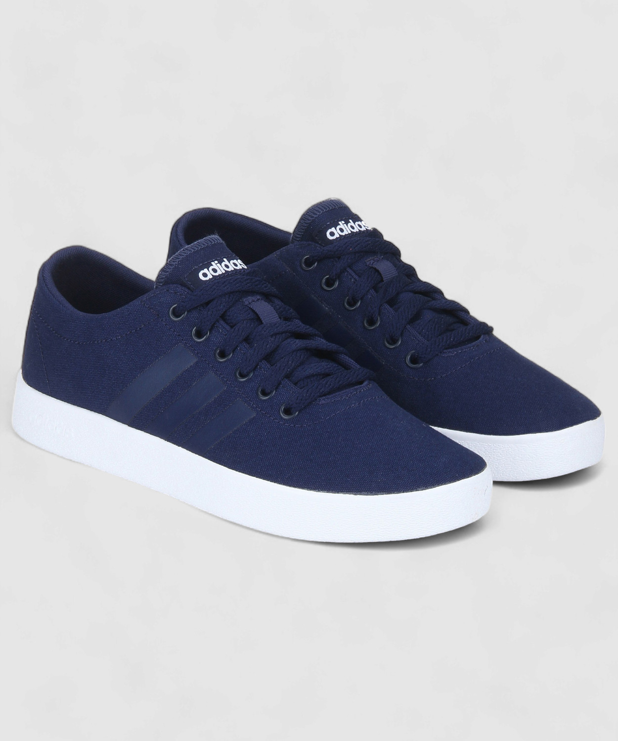 Image of ADIDAS EASY VULC 2.0 Sneakers For Men