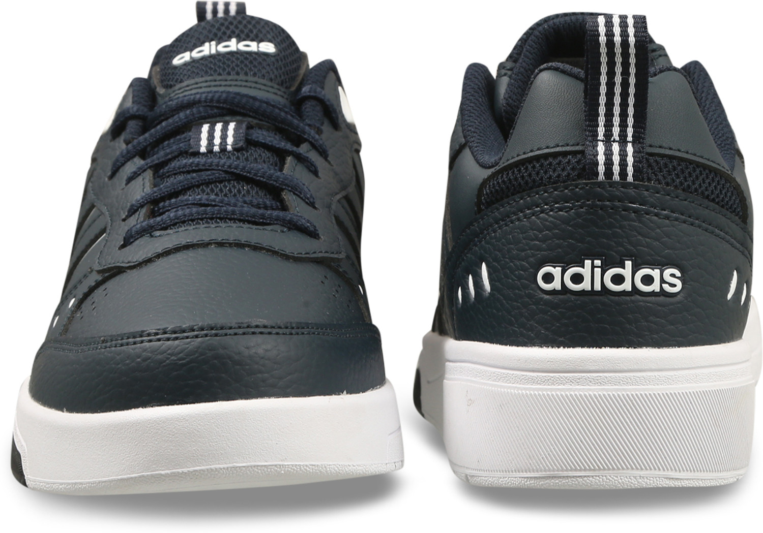 Image of ADIDAS Smphny Sneakers For Men