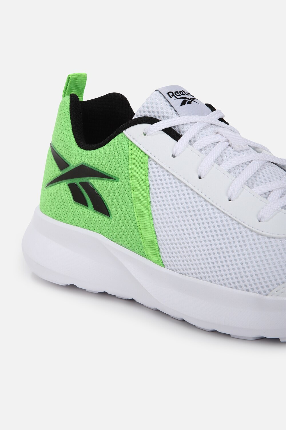 Image of REEBOK EDGE IDENTITY M For Men