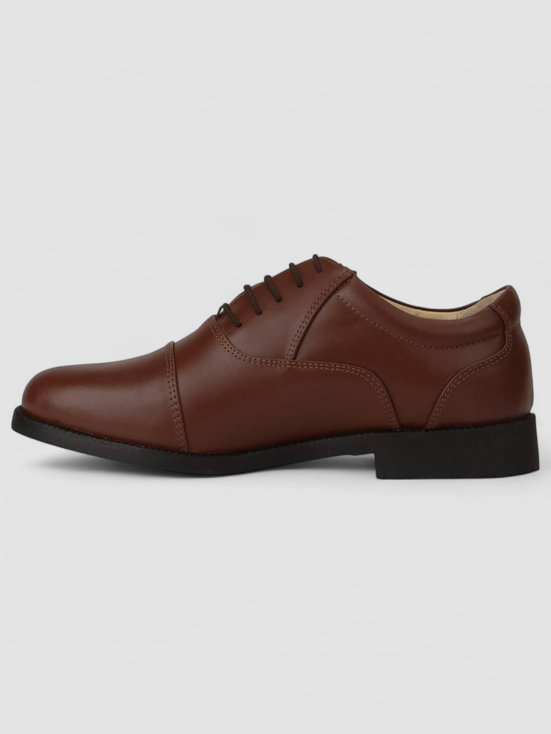 RED CHIEF RC0959L 006 Lace Up Shoes for Men - Image 2