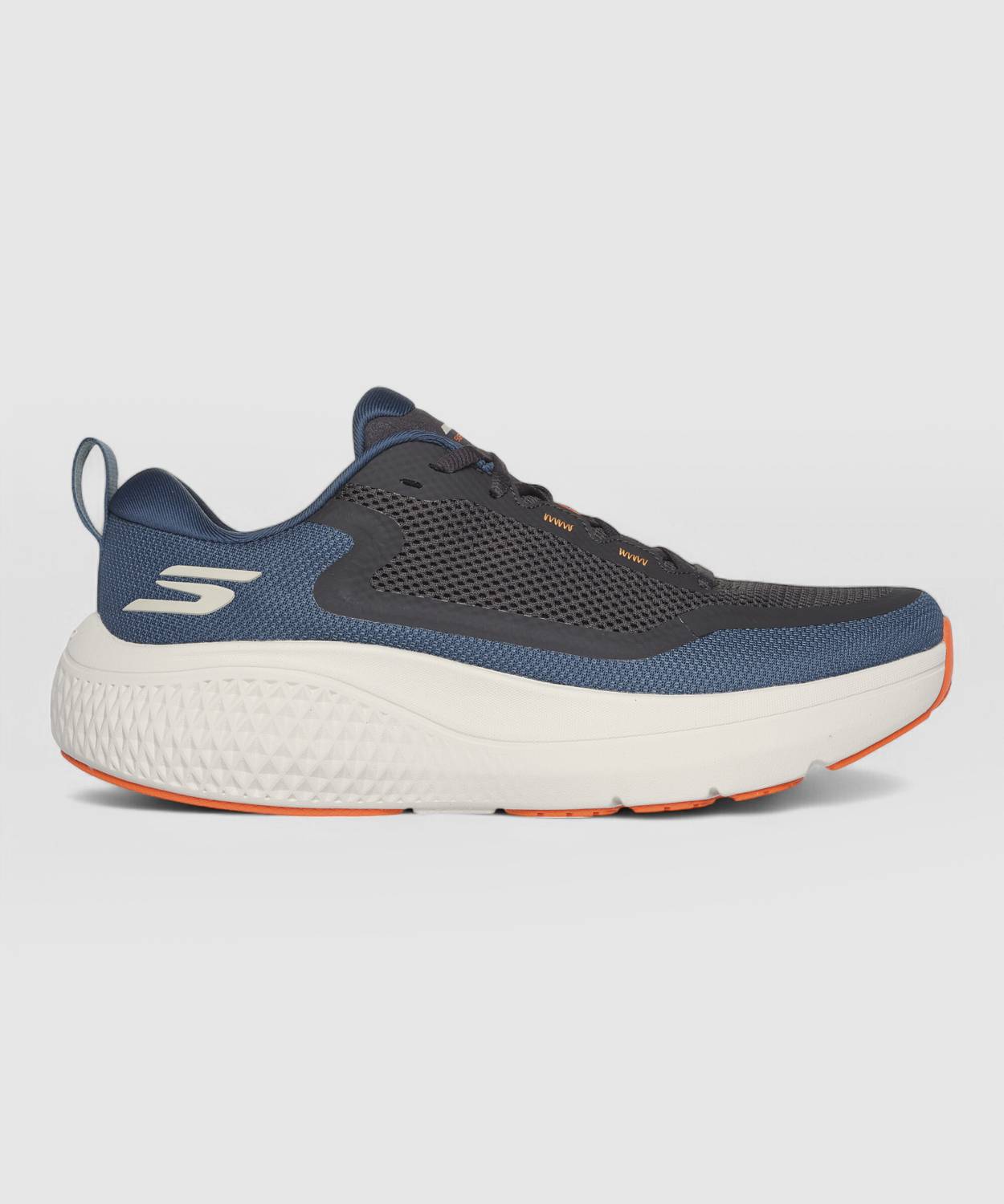 Skechers GO RUN SUPERSONIC MAX Running Shoes For Men - Buy