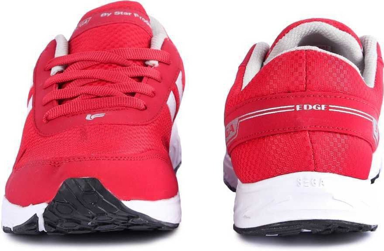 Image of SEGA Running Shoes For Men