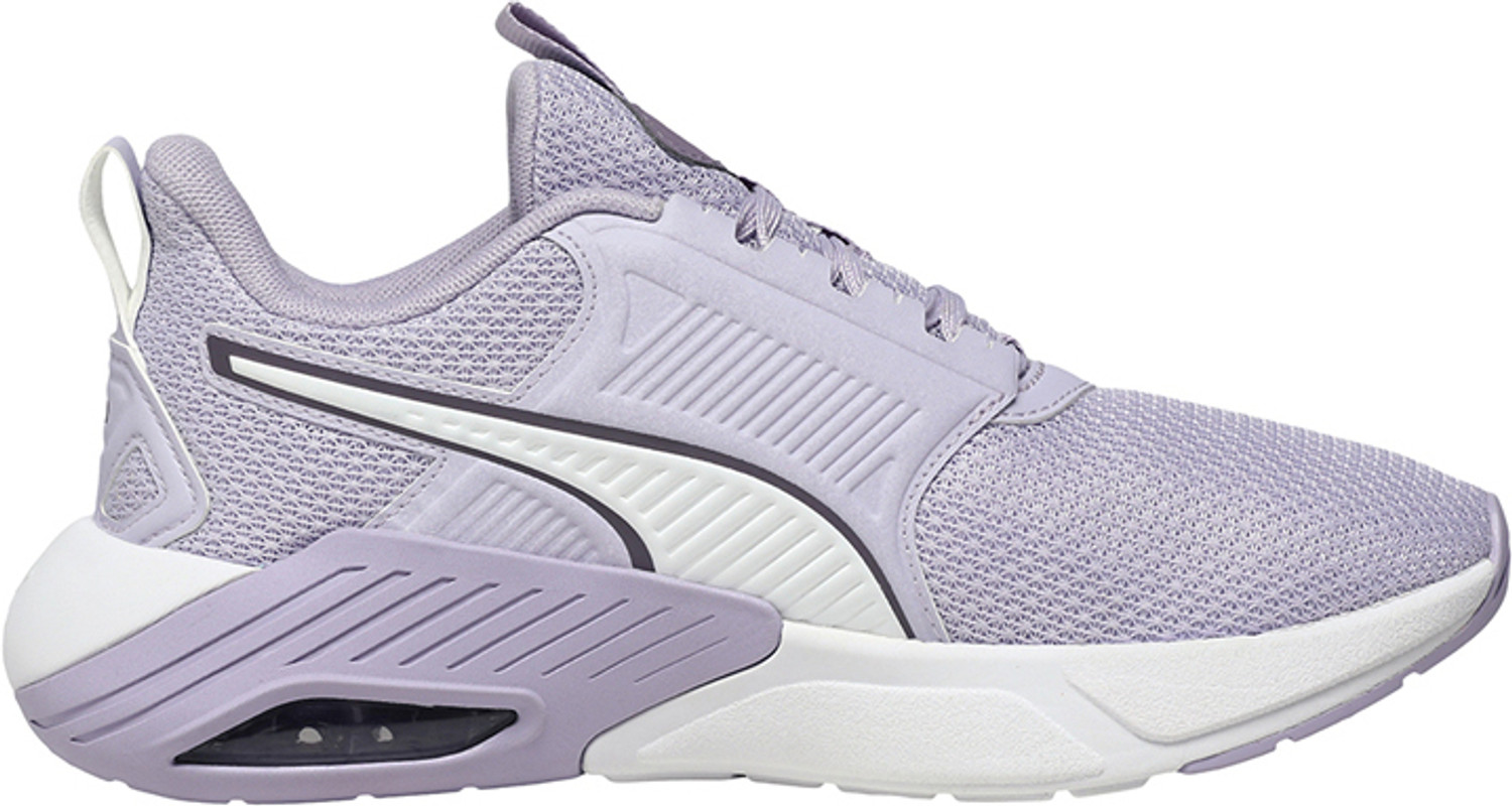 Image of PUMA X-Cell Nova FS Running Shoes For Men