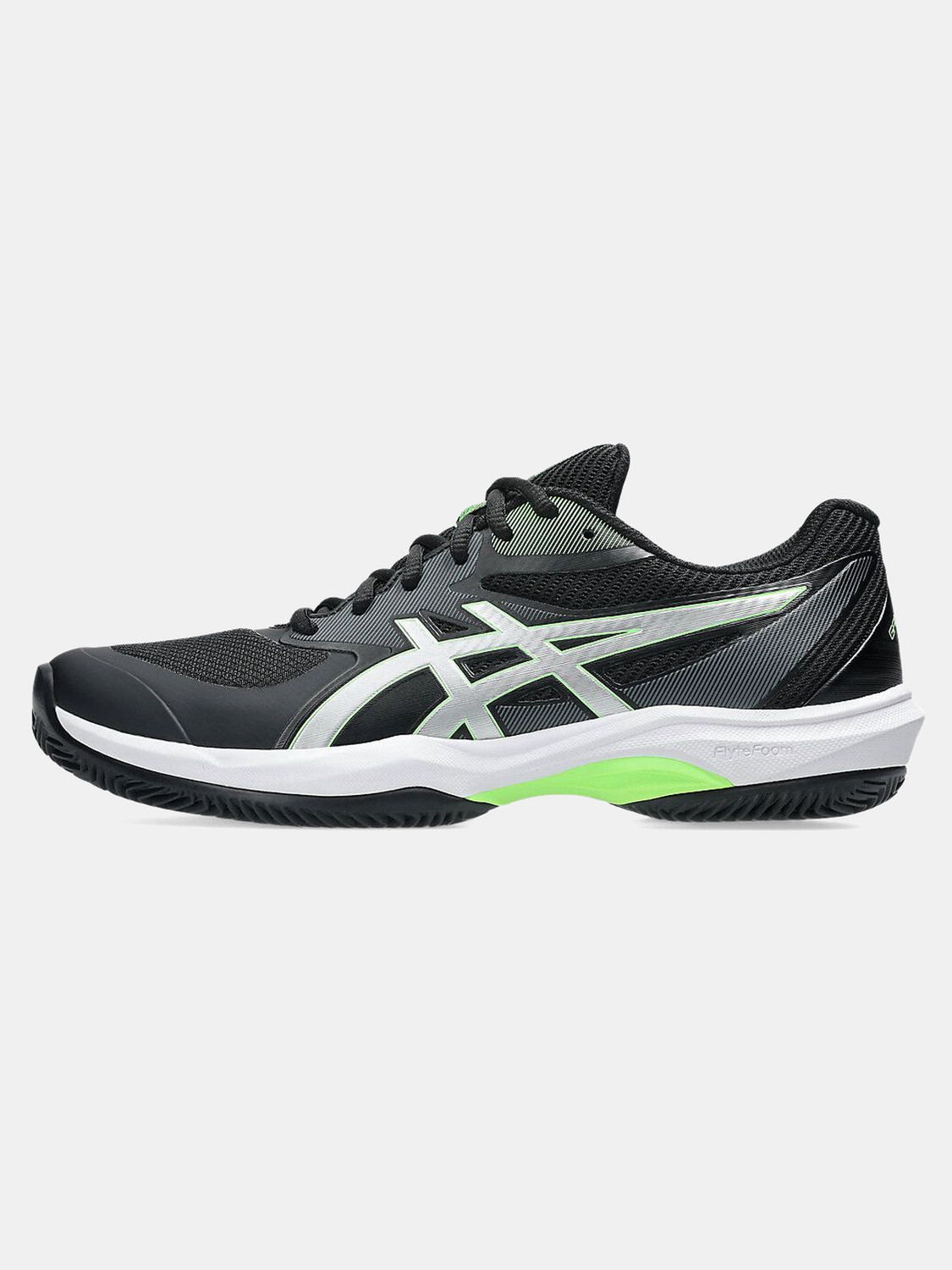 Image of Asics GAME FF CLAY Casuals For Men