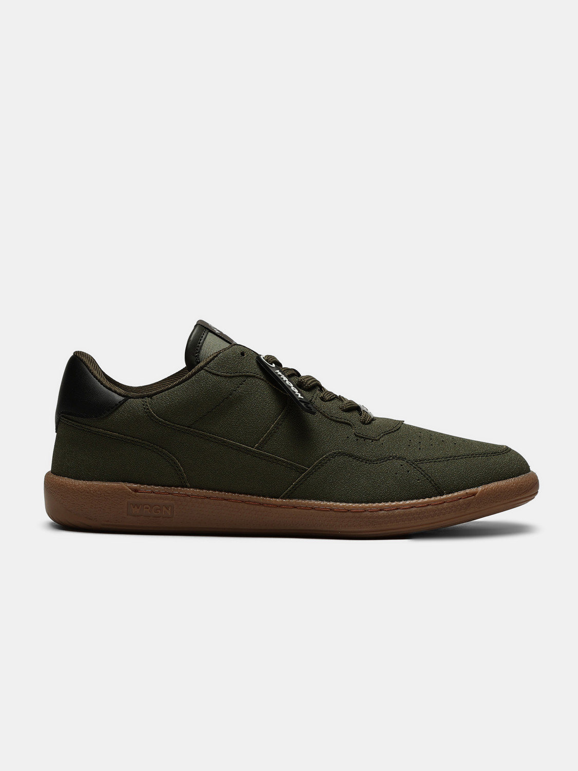 Image of WROGN Casuals For Men