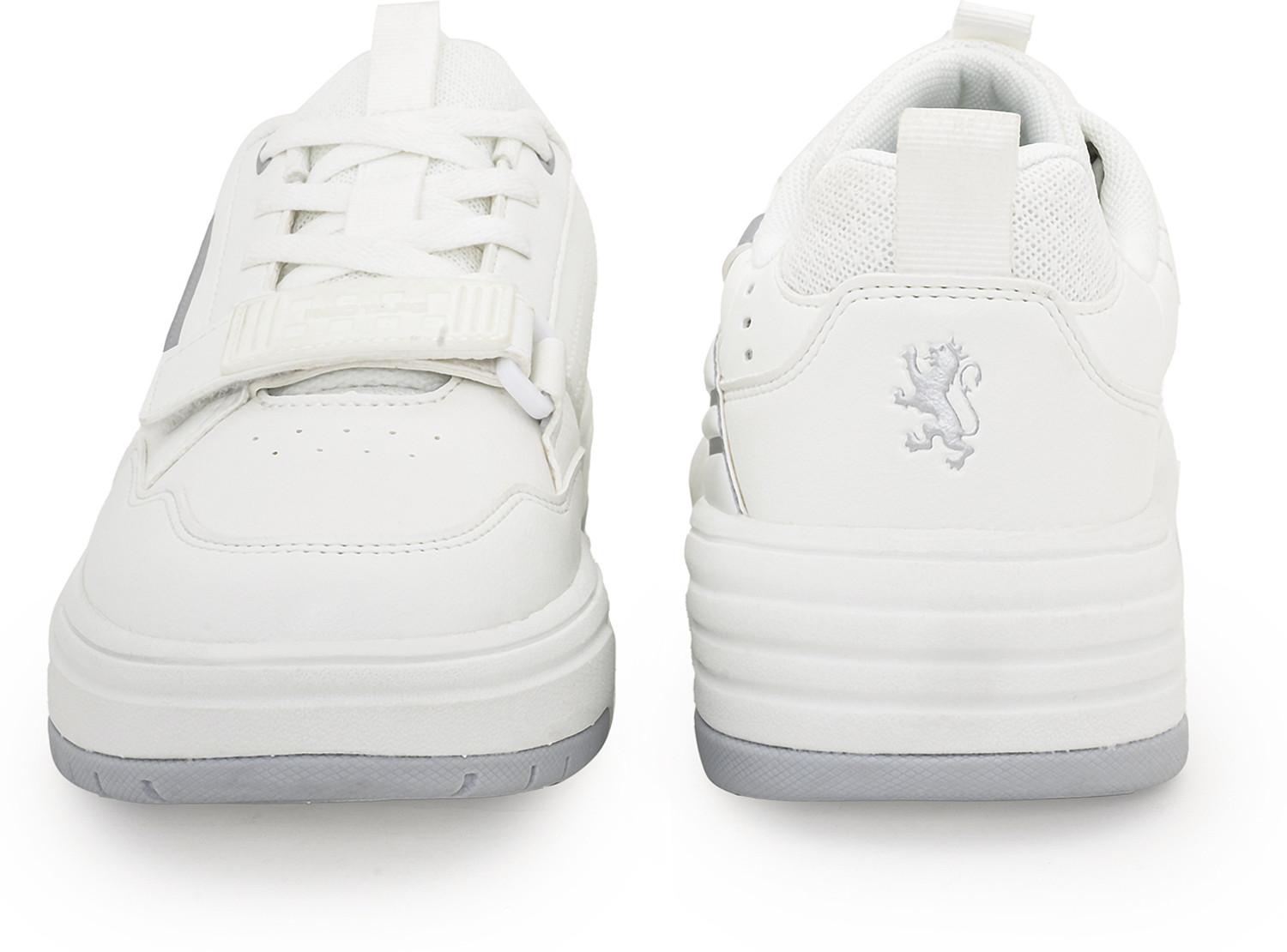 Image of RED TAPE Sneakers For Men