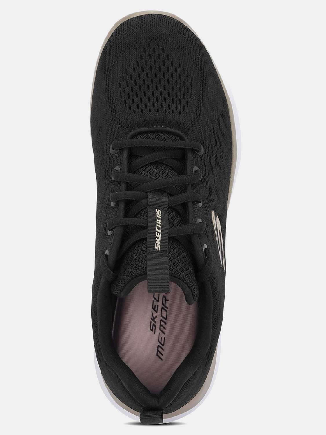 Image of Skechers SUMMITS Slip On Sneakers For Women