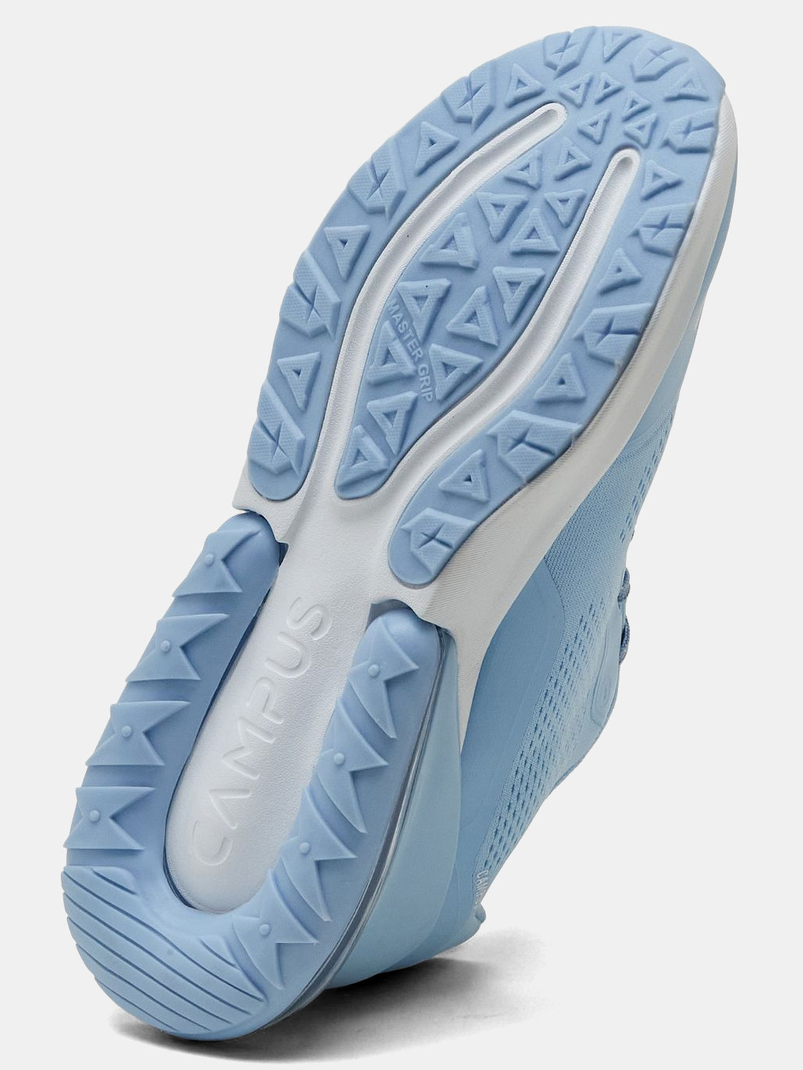 Image of CAMPUS EXTRACT Running Shoes For Men