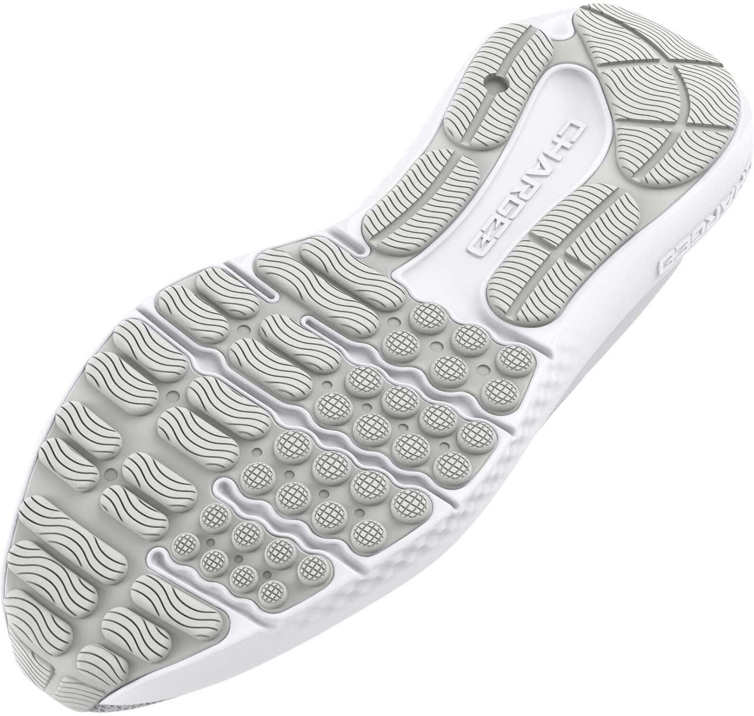 Image of UNDER ARMOUR Charged Surge 4 Running Shoes For Women