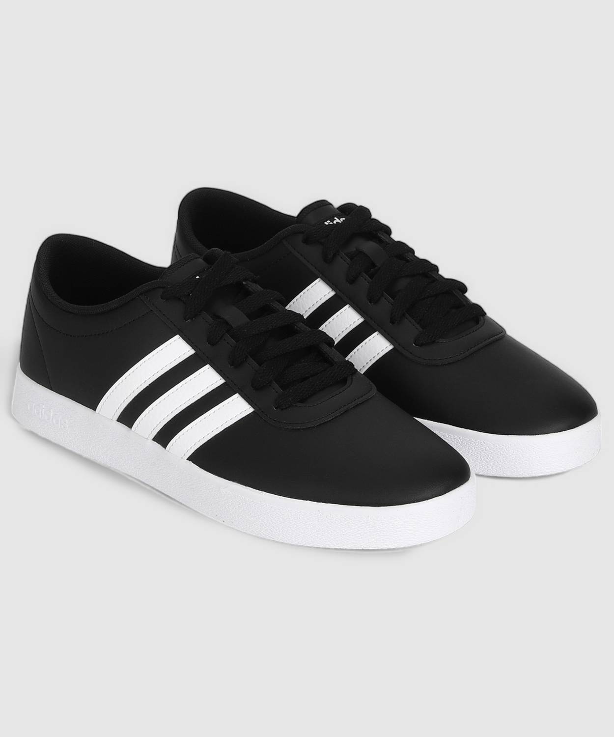 adidas gazelle silver green womens Adidas Busenitz Vulc II Black/Grey/White SALE  561 Skate