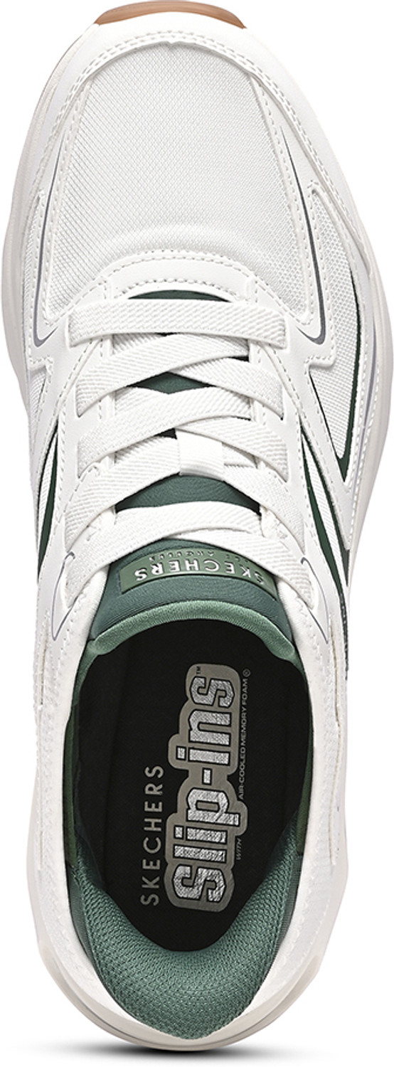 Image of Skechers TRES-AIR UNO - VISION-AIRY SL Casuals For Men