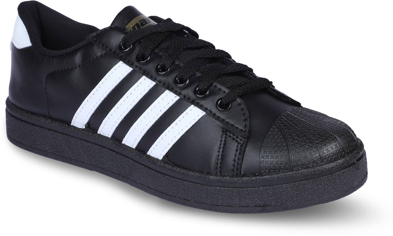 Sparx SM 323 Men's Sneakers - Image 1