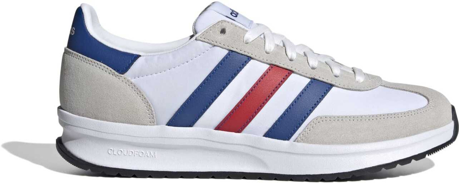 Image of ADIDAS RUN 70s 2.0 Sneakers For Men