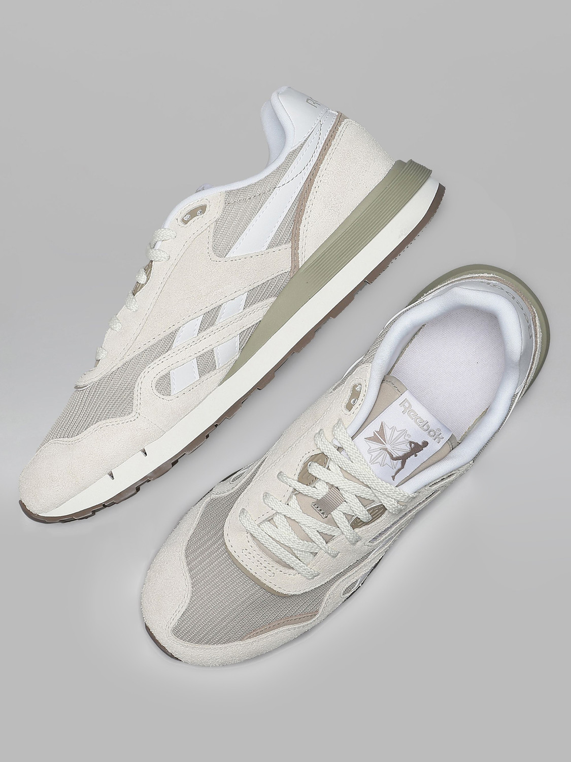 Image of REEBOK Sneakers For Men
