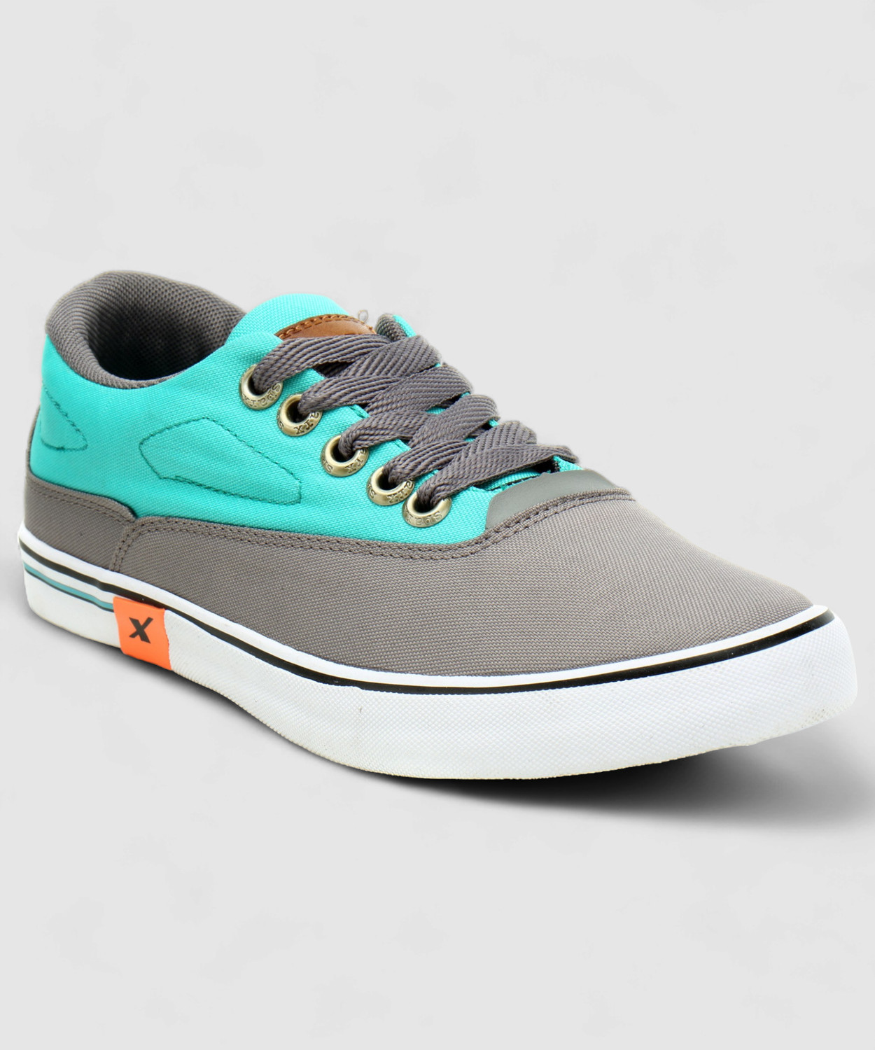 Image of Sparx SM 322 | Stylish, Comfortable | Sneakers For Men