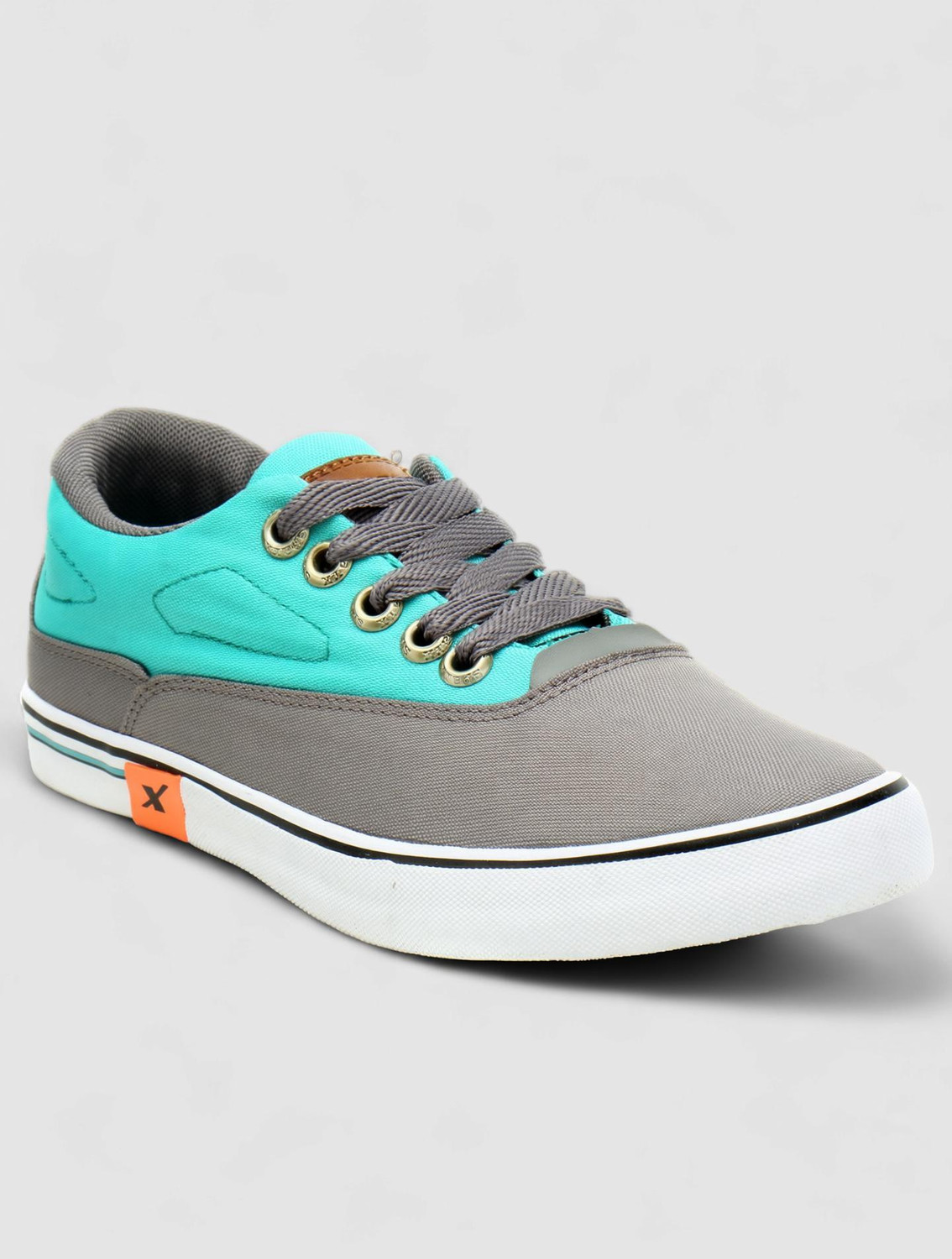Image of Sparx SM 322 | Stylish, Comfortable | Sneakers For Men