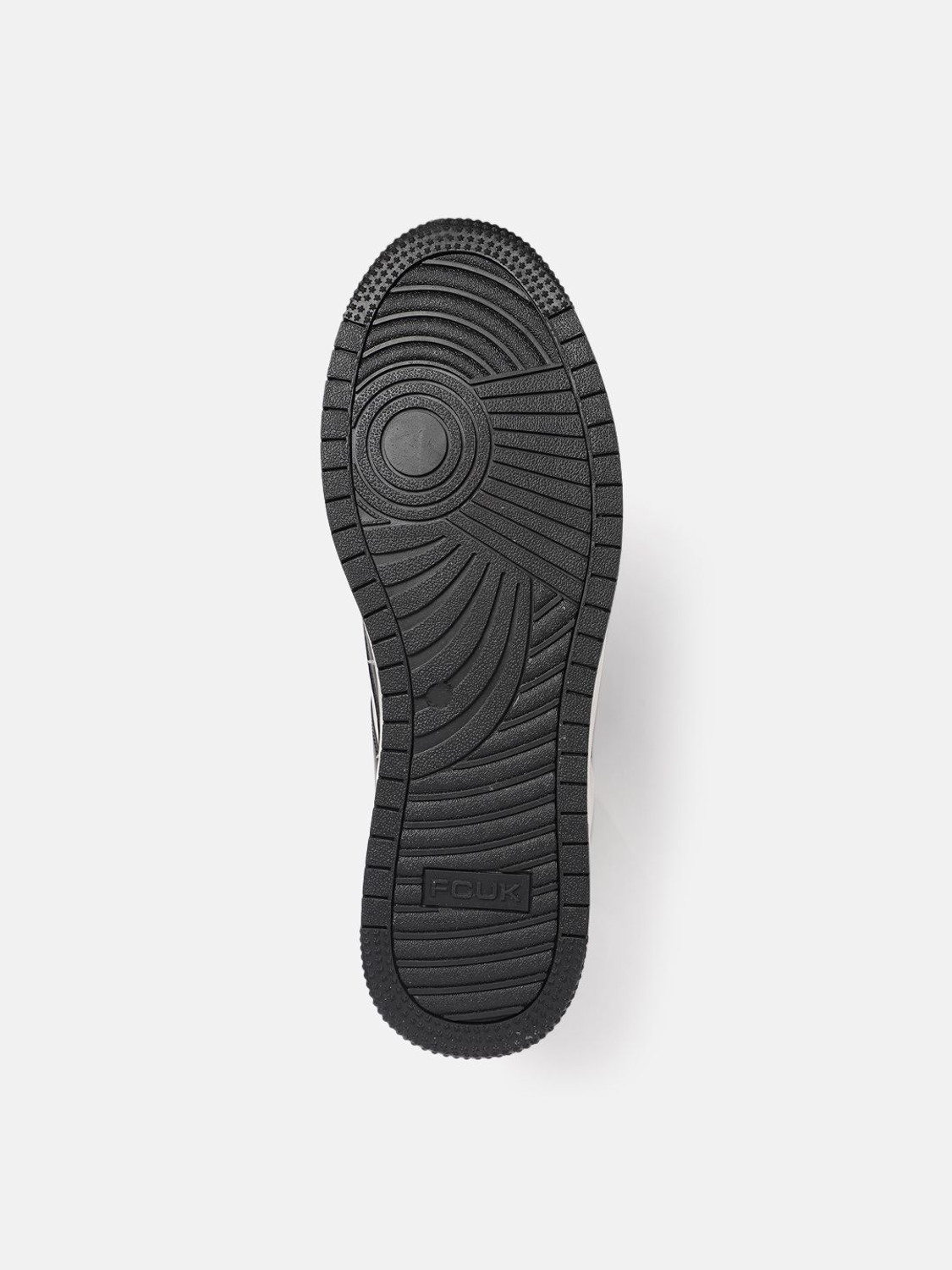 Image of FCUK Sneakers For Men