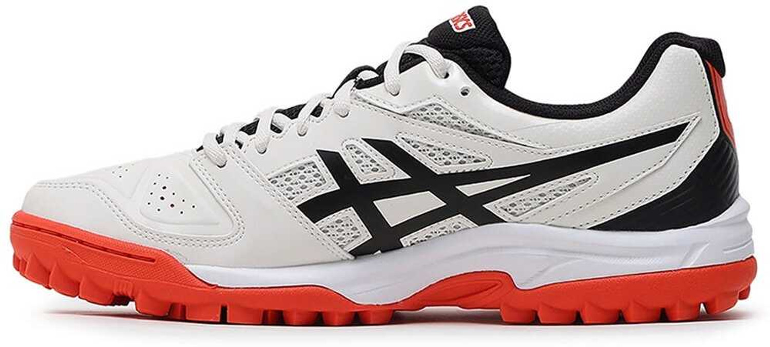 Image of Asics GEL-COVER Cricket Shoes For Men