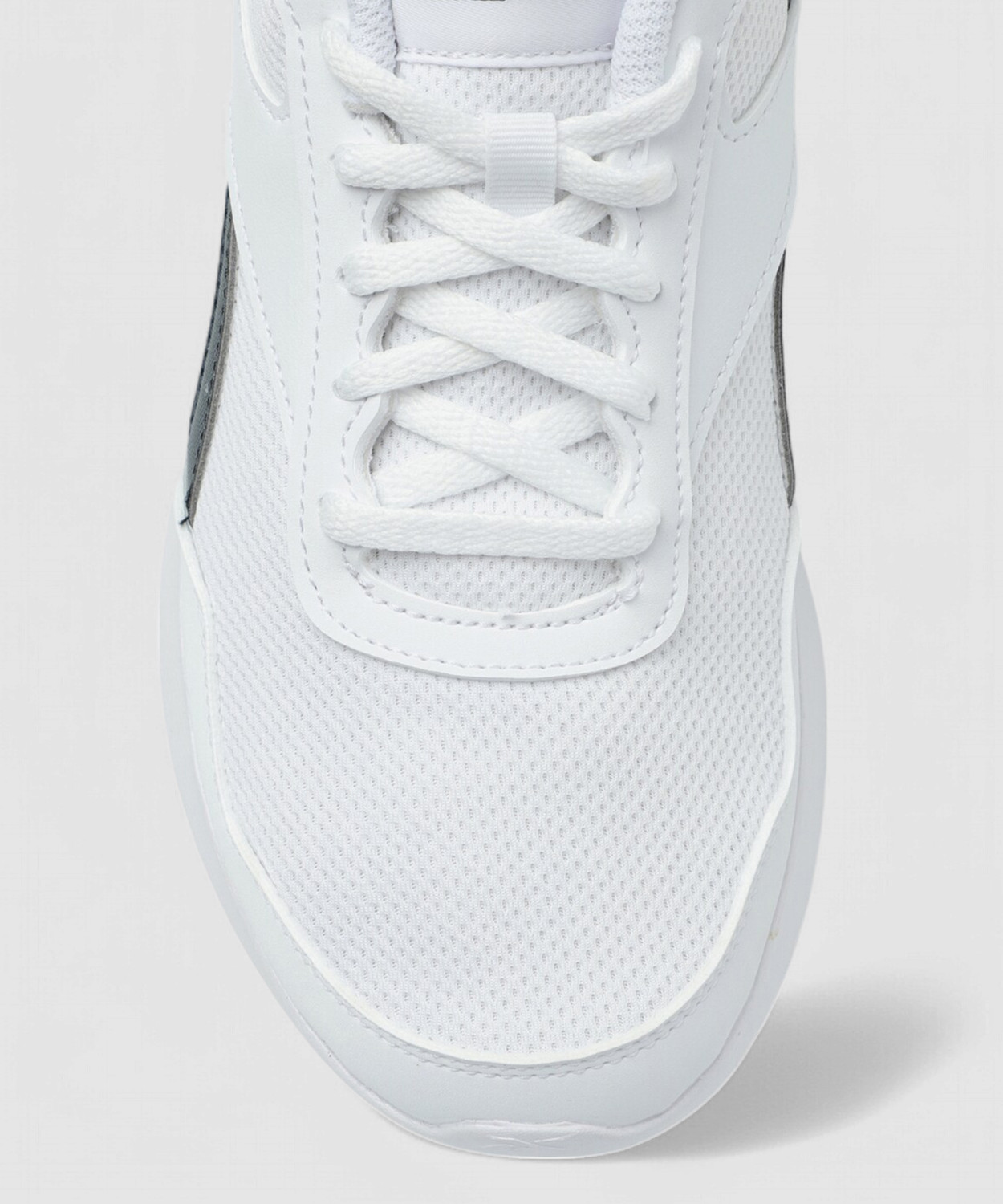 Image of REEBOK Energen Lite Running Shoes For Women