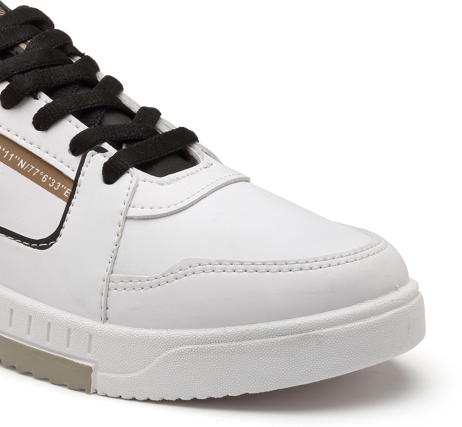 Image of asian -01 White Sneakers,Casuals,Walking,Stylish Extra Comfort Sneakers For Men