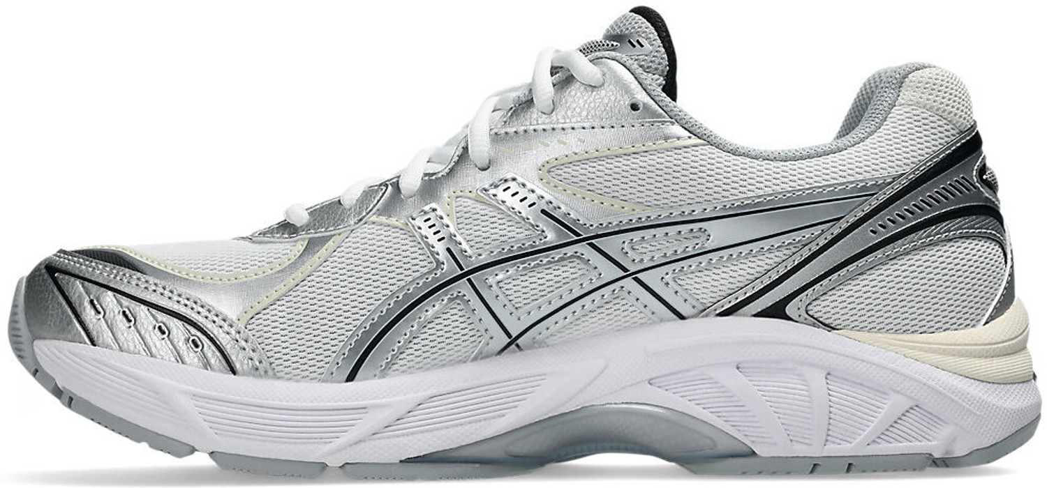 Image of Asics GT-2160 Sneakers For Men