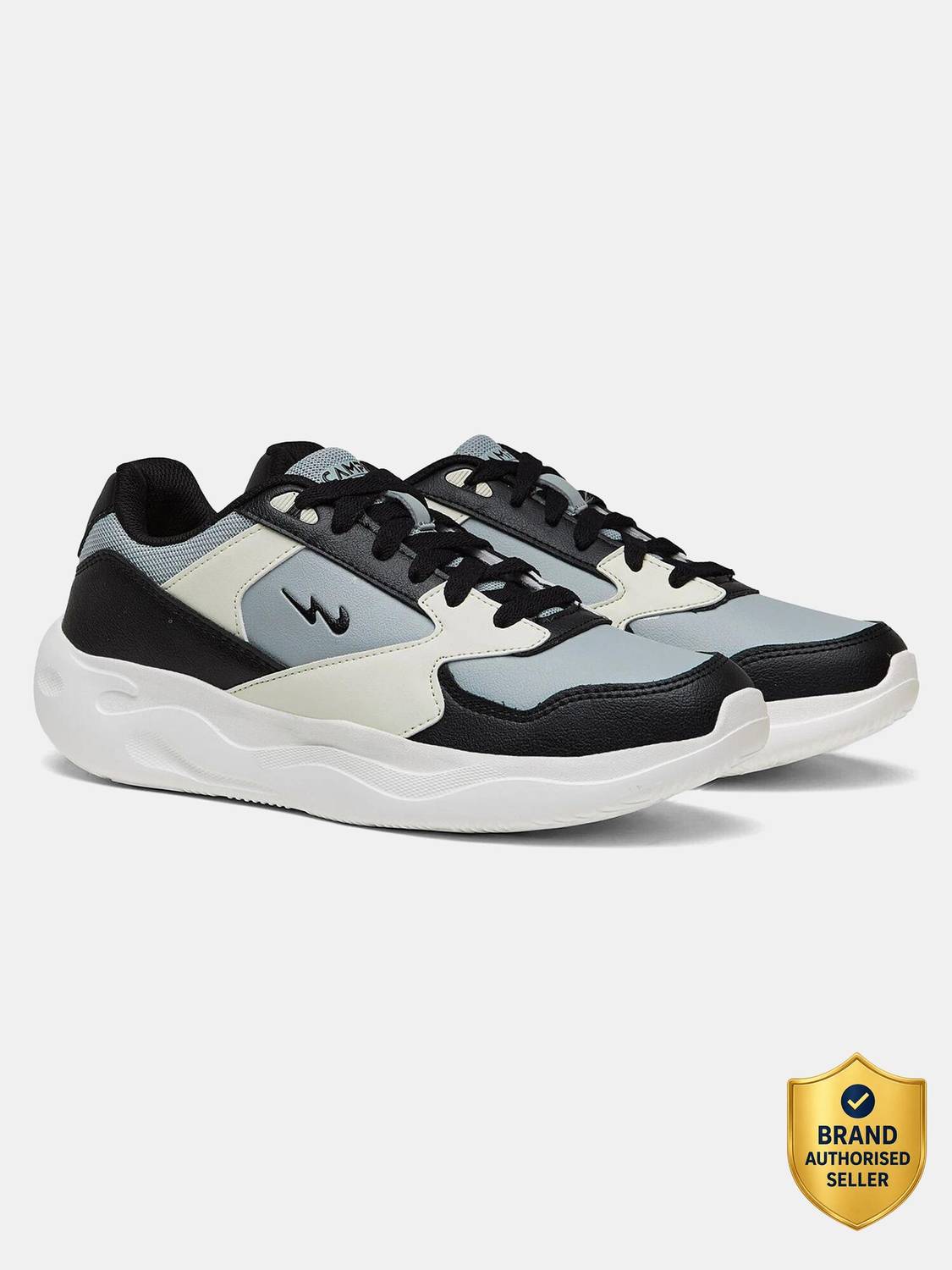 CAMPUS OG-35 Sneakers For Men