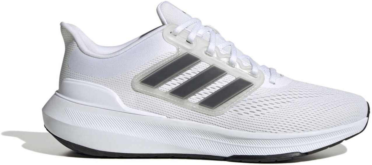 Image of ADIDAS EQ23 RUN Casuals For Men