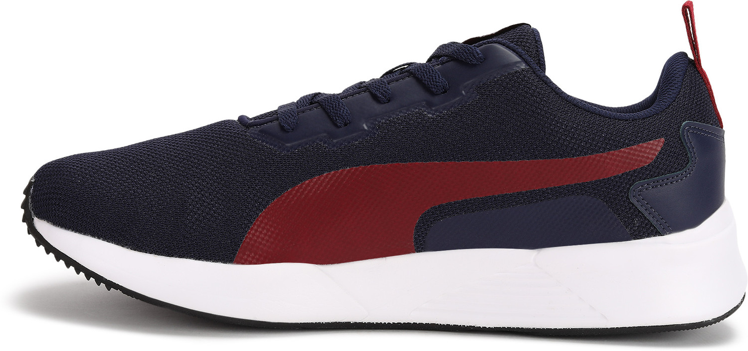 Image of PUMA Pint Sneakers For Men