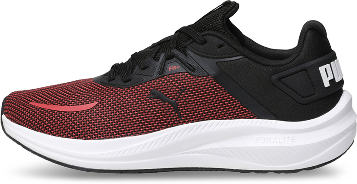 Image of PUMA Skyrocket Lite 2 Alt Running Shoes For Men