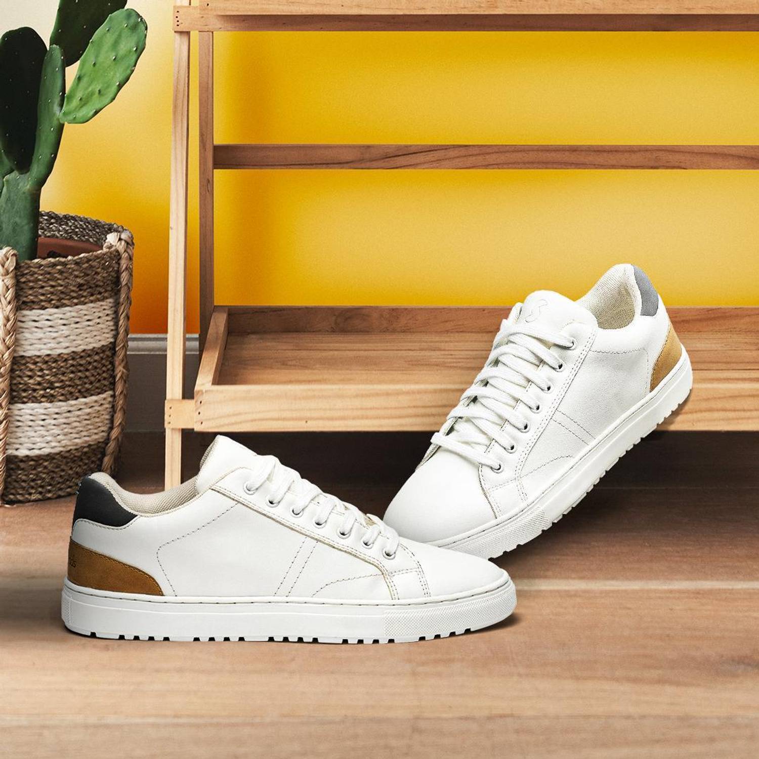 SOLETHREADS REBEL Sneakers For Men - Buy SOLETHREADS REBEL Sneakers For Men  Online at Best Price - Shop Online for Footwears in India | Flipkart.com