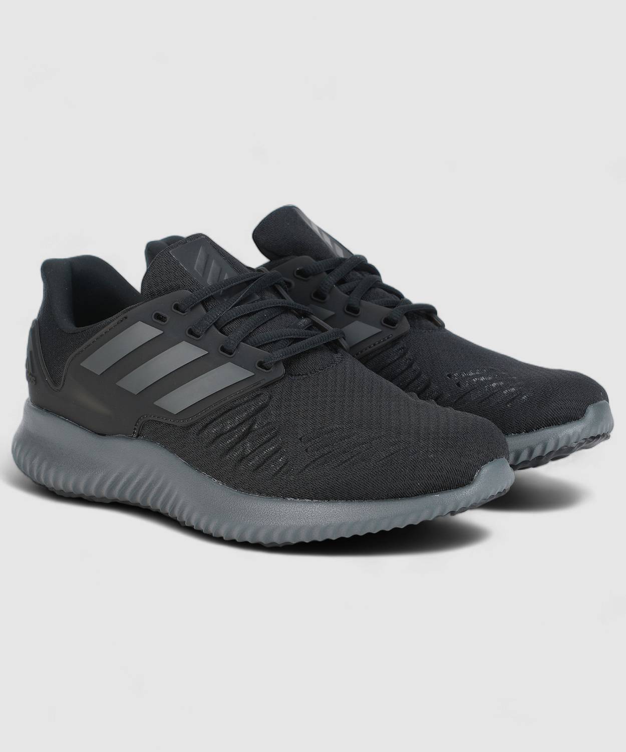 ADIDAS ALPHABOUNCE RC.2 M Running Shoe For Men - Buy ADIDAS ALPHABOUNCE  RC.2 M Running Shoe For Men Online at Best Price - Shop Online for  Footwears in India | Flipkart.com