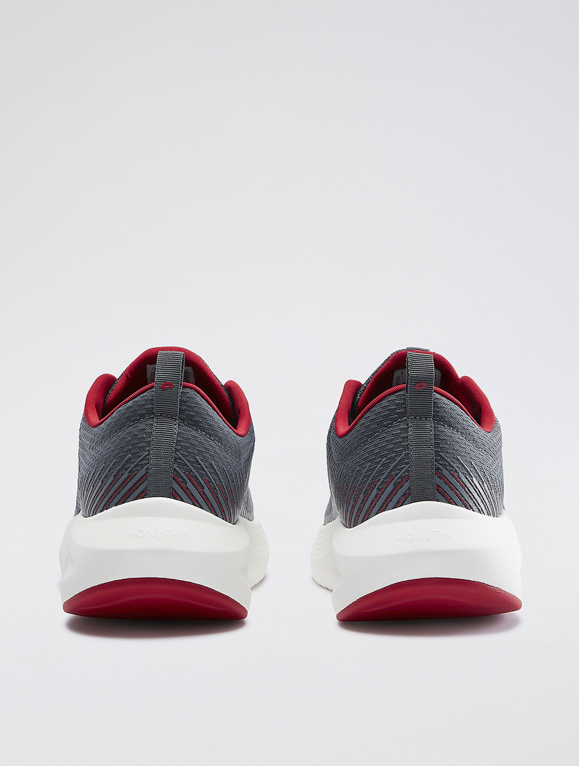 Image of LOTTO Strikerun Running Shoes For Men