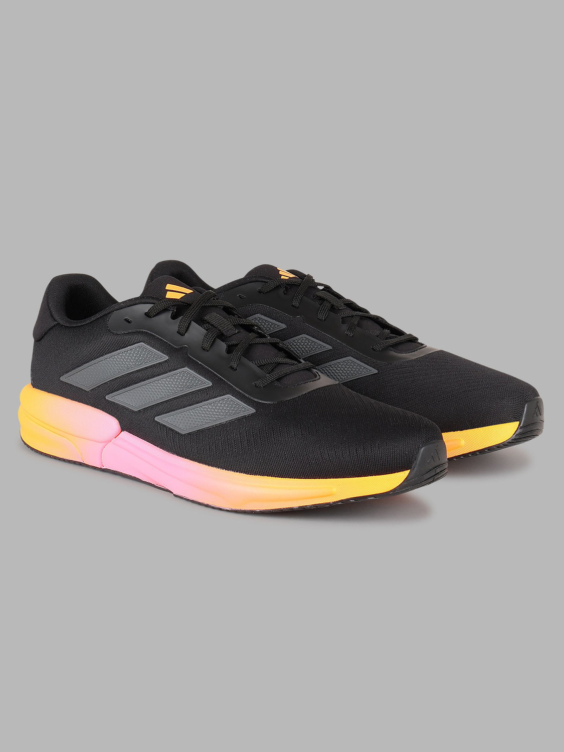 Image of ADIDAS SnugSmart ST 2 M Running Shoes For Men