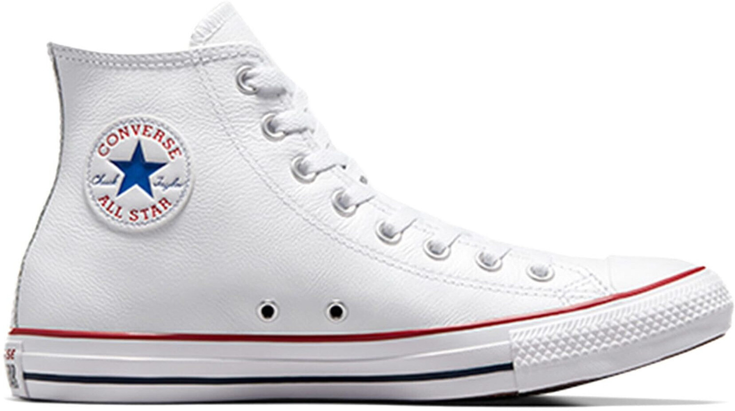 Image of Converse Chuck Taylor All Star Casuals For Unisex