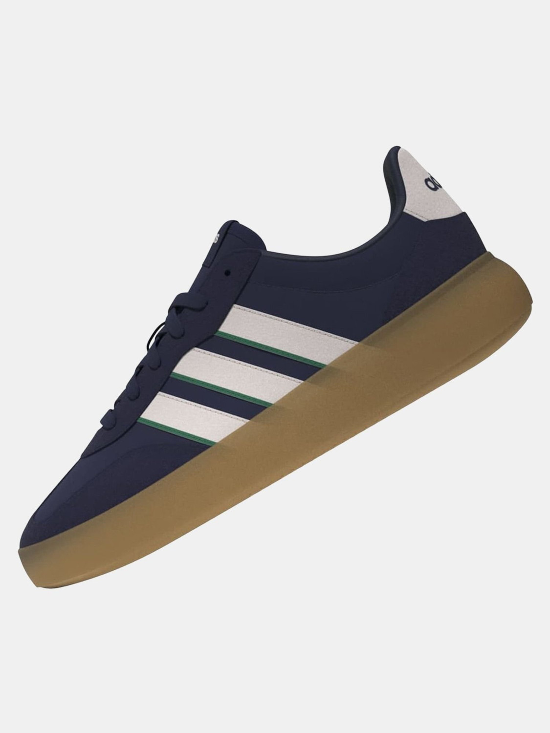 Image of ADIDAS BP 90 DECODE Sneakers For Women