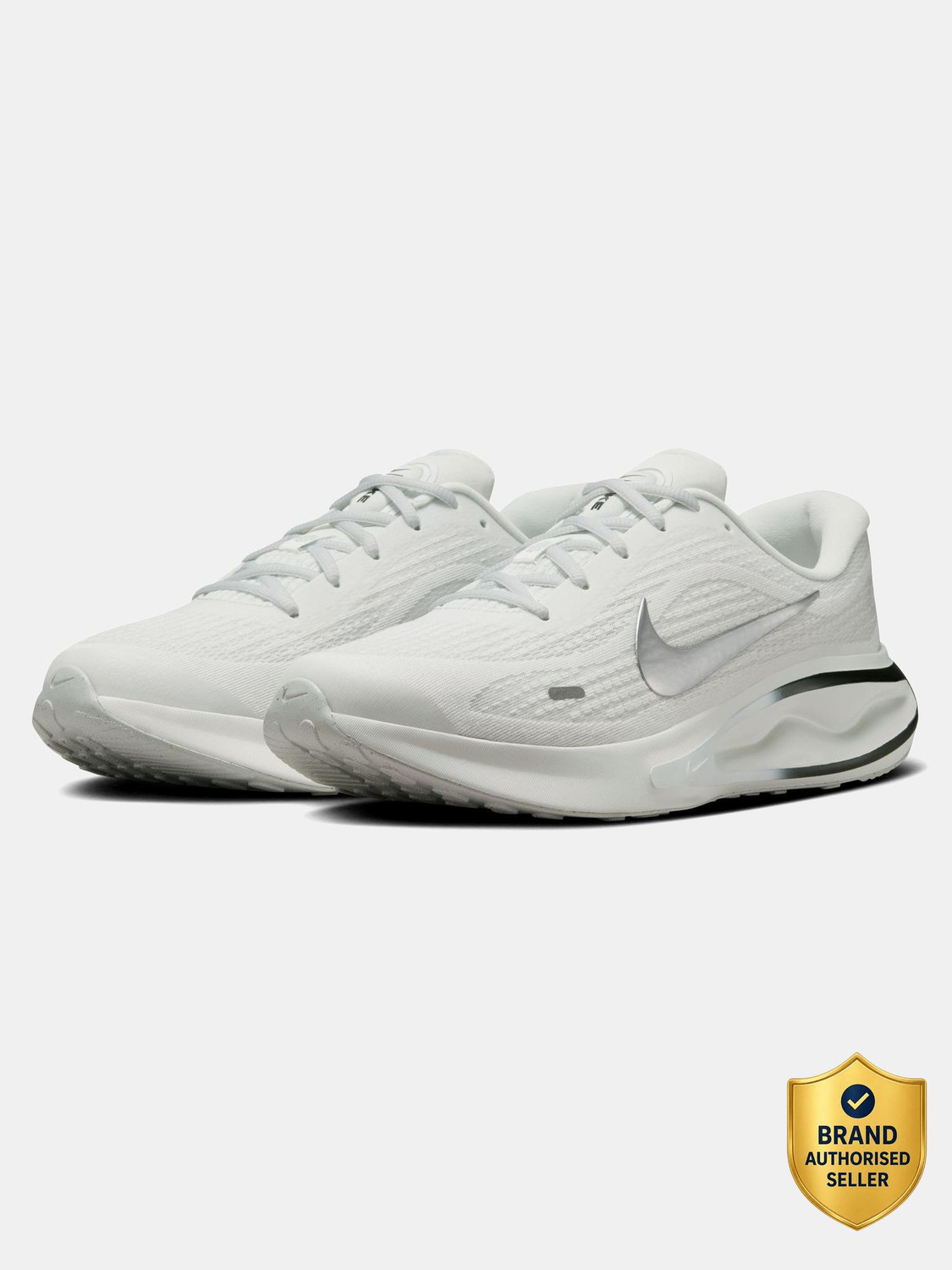 Image of NIKE JOURNEY RUN Sneakers For Men