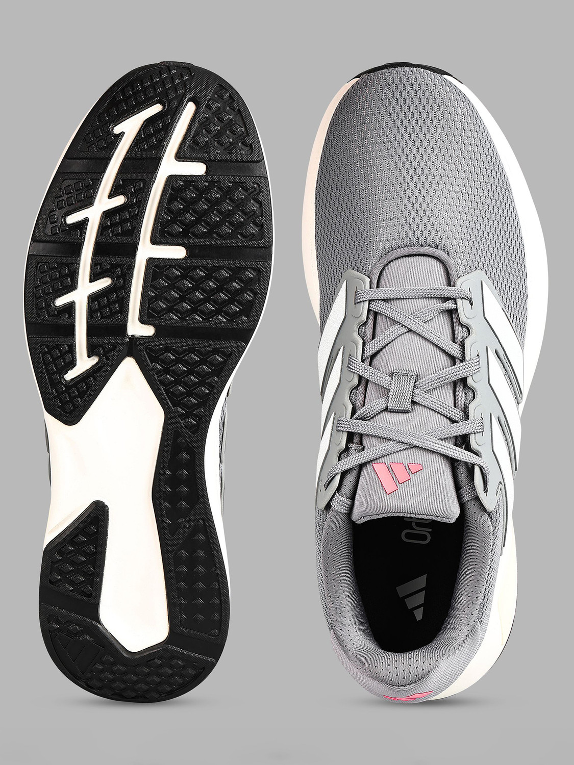 Image of ADIDAS Flair-Fun 2 M Running Shoes For Men