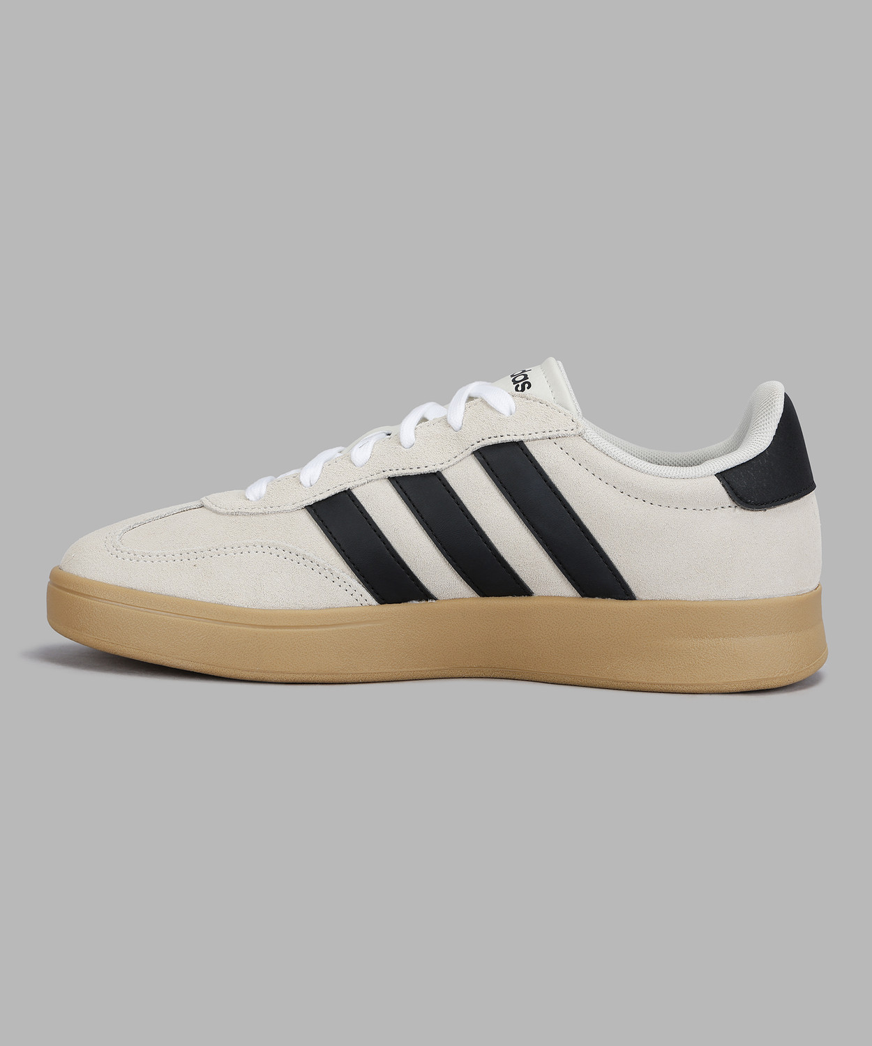Image of ADIDAS BARREDA IKD Sneakers For Men