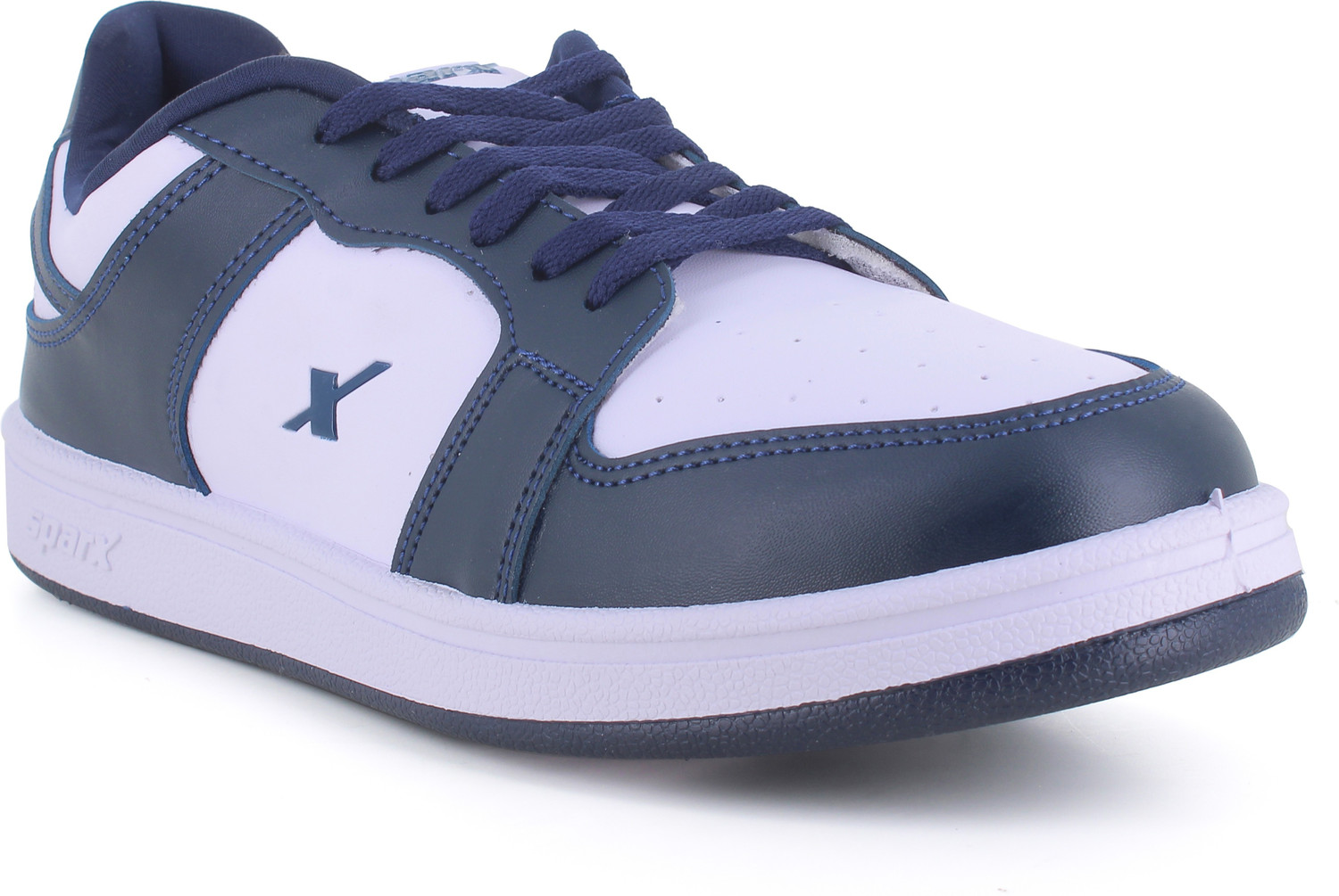 Image of Sparx SM 747 | Stylish, Comfortable | Sneakers For Men