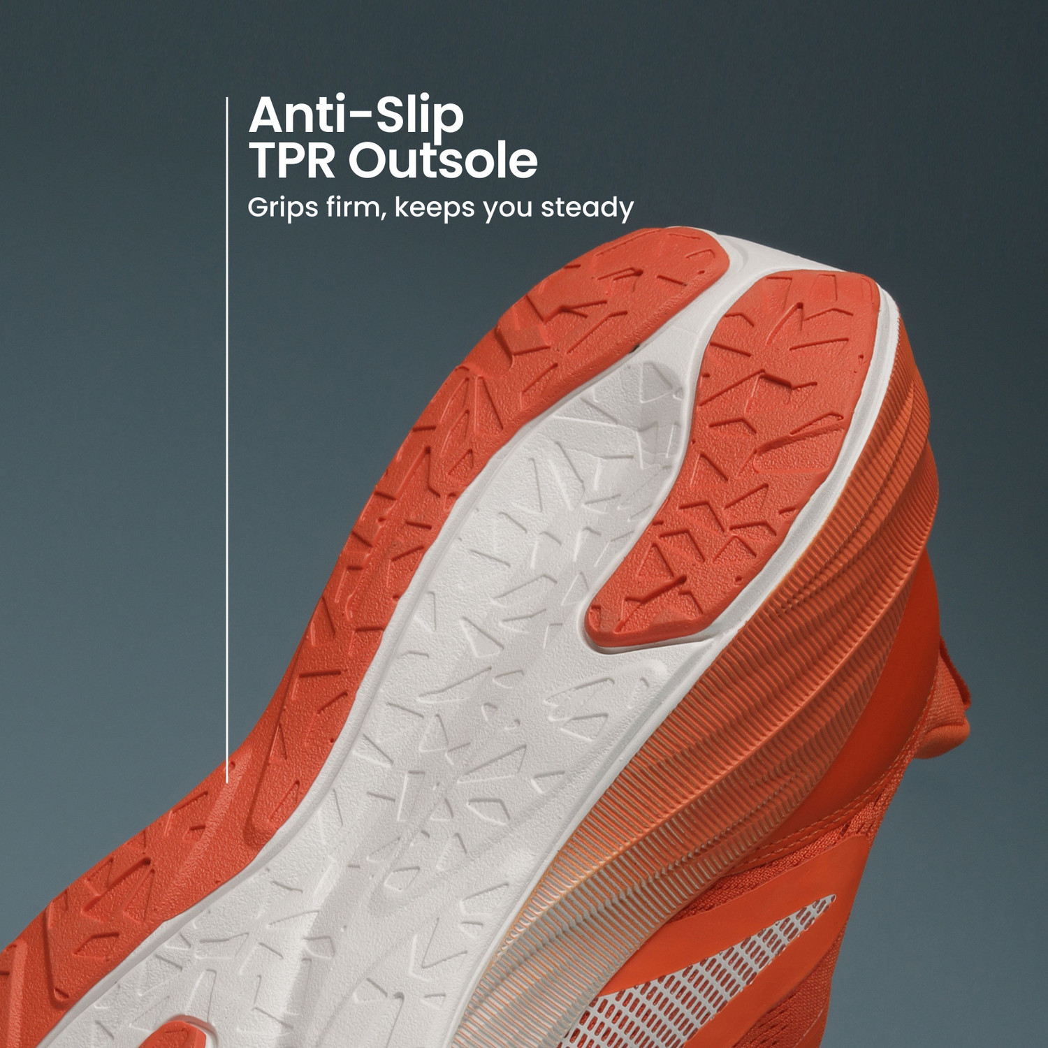 Image of Cult Nexon Casual Shoes Breathable & Comfortable Upper Enhanced Cushioning Enhanced Casuals For Men