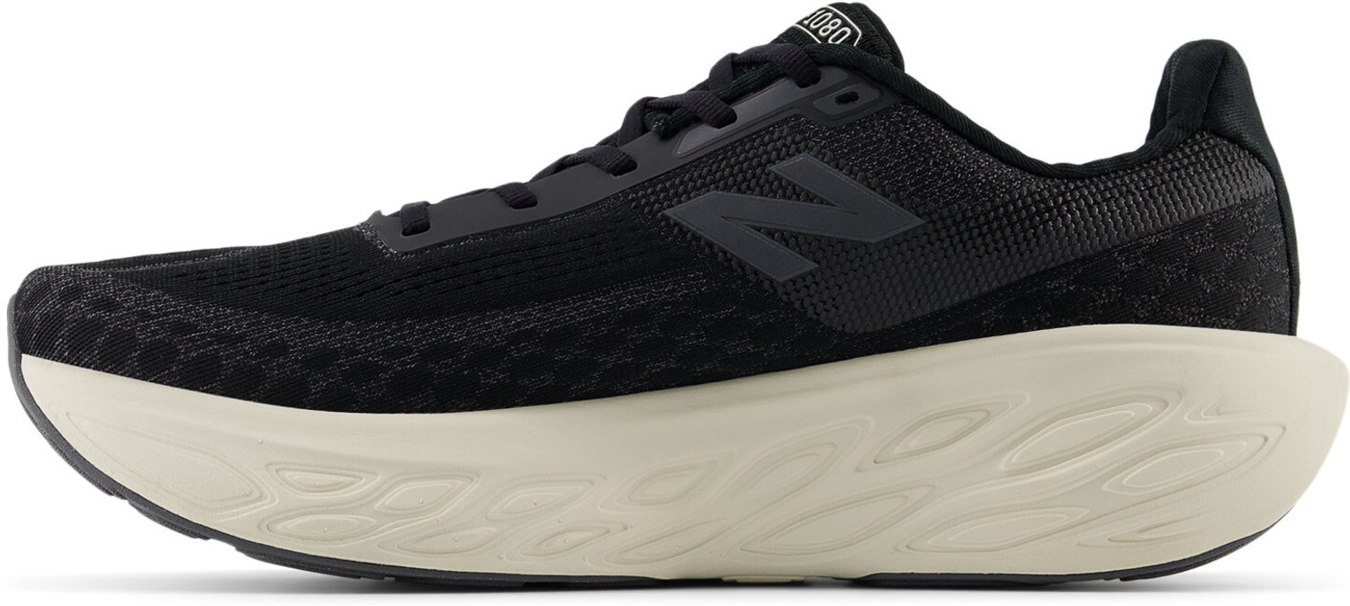 Image of New Balance 1080 V14 Running Shoes For Men