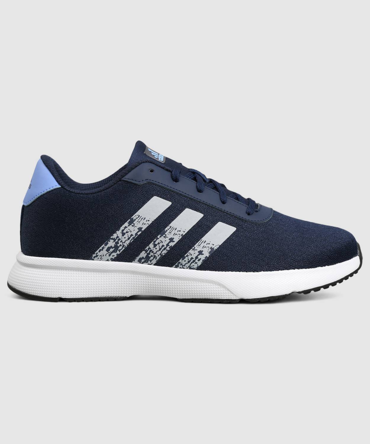ADIDAS RestroRun M Running Shoes For Men - Buy ADIDAS RestroRun M Running  Shoes For Men Online at Best Price - Shop Online for Footwears in India |  Flipkart.com