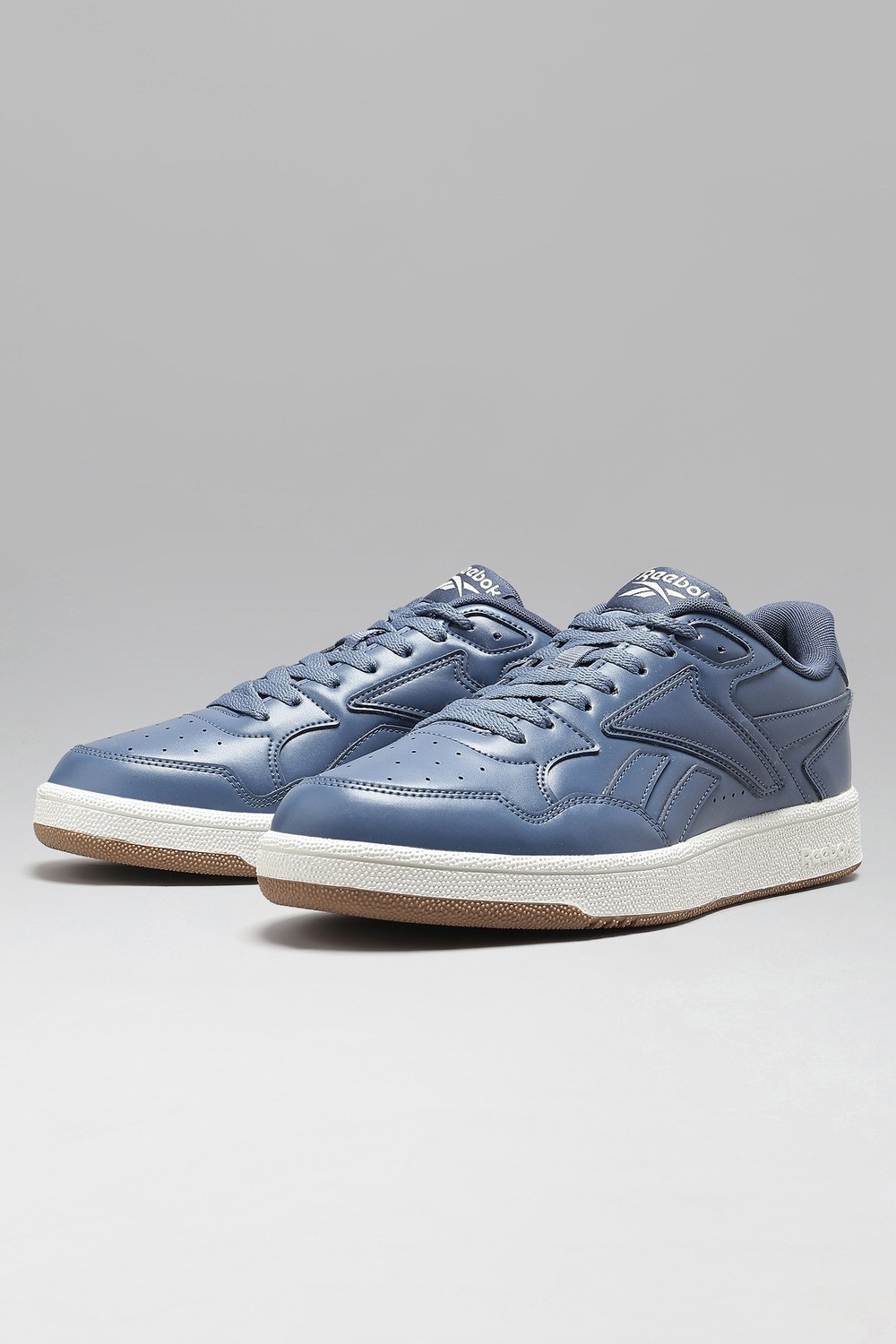 Image of REEBOK Sneakers For Men