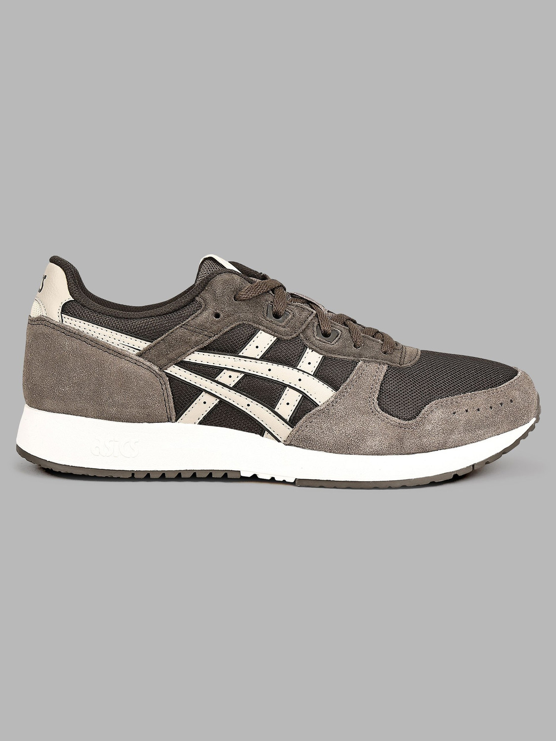Image of Asics LYTE CLASSIC Casuals For Men