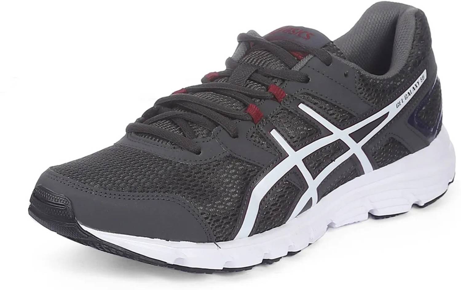 Asics GEL-GALAXY 8B Running Shoes For Men